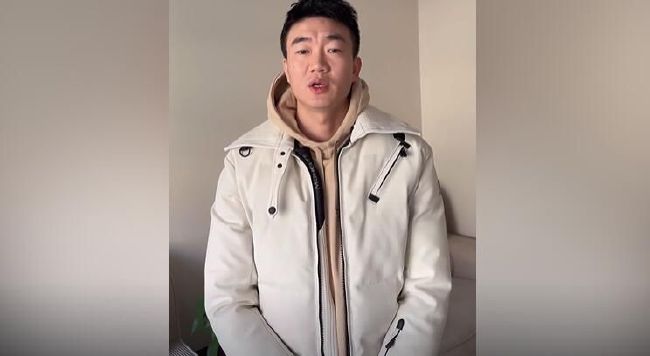 亚洲精品一区二三区在线观看