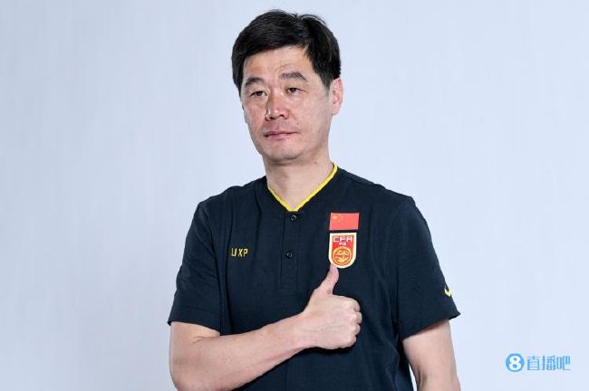 欧美性色黄大片一级毛片视频